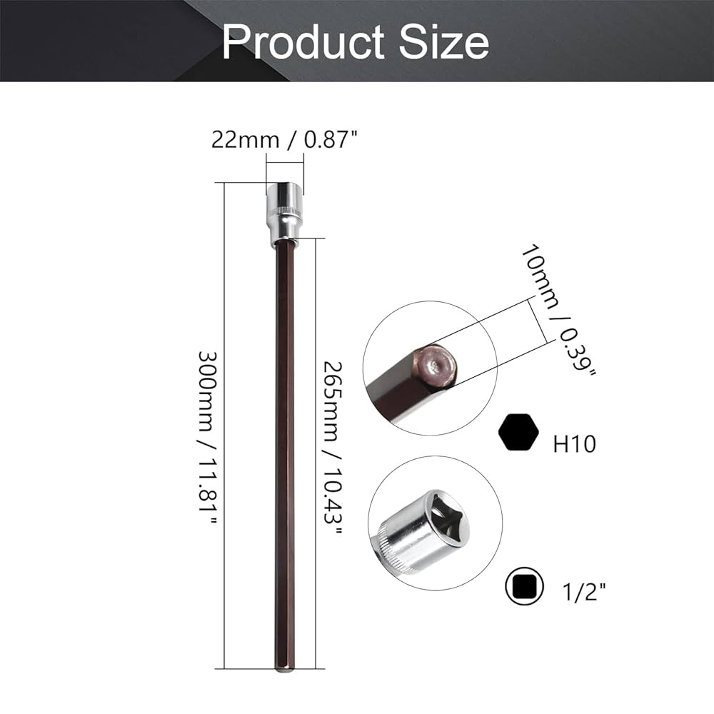 ベジット SCR 2枚セット ベジットSCR⭐︎ 2枚セット